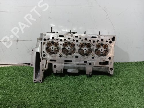 Cylinder head BMW 1 (E87)  | BP15779306M5 