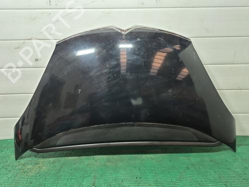 Used Hood CITROËN C4 Picasso I MPV (UD_) 2.0 HDi 138 (136 hp) 31157555