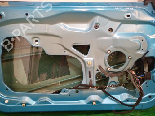 Left front door MINI MINI (F55) Cooper D | BP29132813C2 