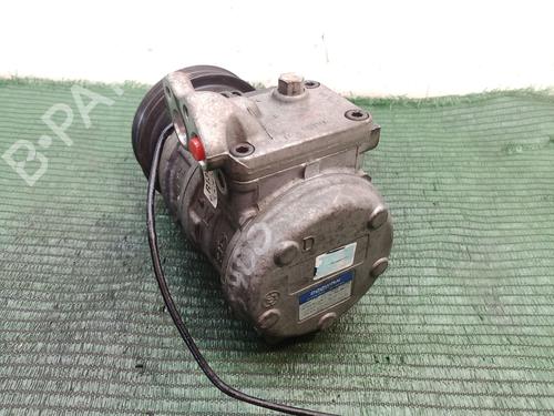 AC compressor KIA CARENS II MPV (FJ)  | BP20172692M34 