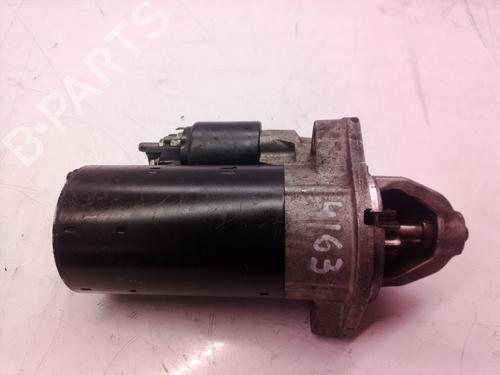 Starter BMW 3 (E36) 323 i | BP8306384M8 