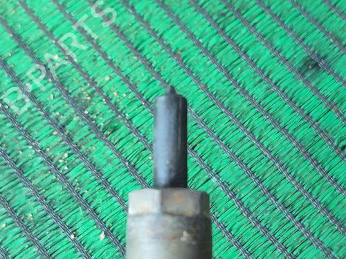 Injector CITROËN C5 III (RD_) 1.6 HDi 110 (RD9HZC) | BP34099491M100  - Image 5