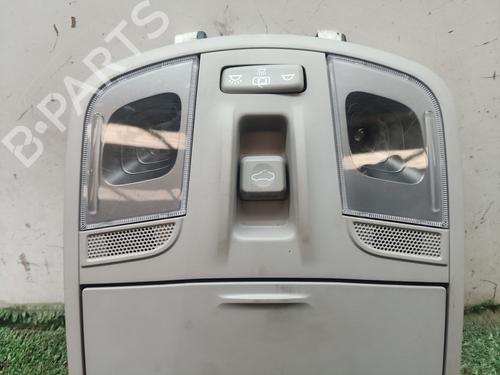 Interior roof light HYUNDAI IONIQ (AE) 1.6 GDI Hybrid | BP29250690I8 