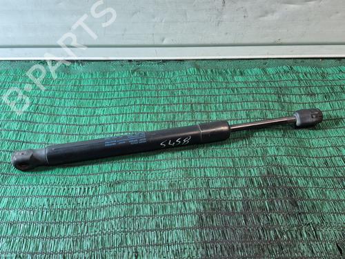 Gasdæmper bagklap SEAT EXEO ST (3R5) 2.0 TDI (143 hp) 31917913