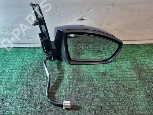 right-mirror-ford-c-max-ii-dxacb7-dxaceu-2010-2011-2012-2013-2014-2015-2016-2017-2018-2019-32474185 main image
