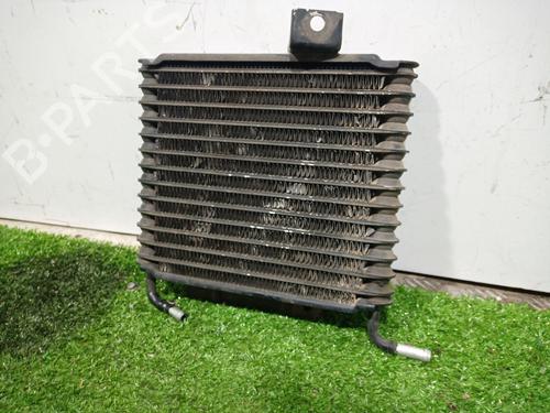 BP16903364M33 | Oil radiator MITSUBISHI PAJERO I (L04_G, L14_G)  BP16903364M33