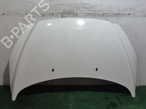 Hood PEUGEOT 308 II (LB_, LP_, LW_, LH_, L3_) 1.6 HDi | BP29862635C1