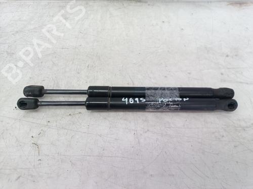 Tailgate lift support AUDI A4 B7 (8EC) 2.0 TDI | BP14304177C138 