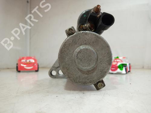 Starter SEAT ALTEA (5P1) 1.9 TDI | BP11378911M8 