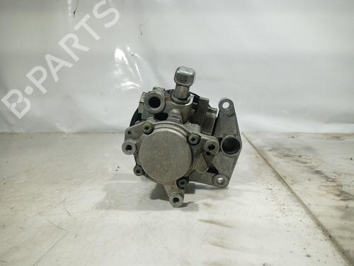 Steering pump MERCEDES-BENZ S-CLASS (W221, V221)  | BP12322658M99 
