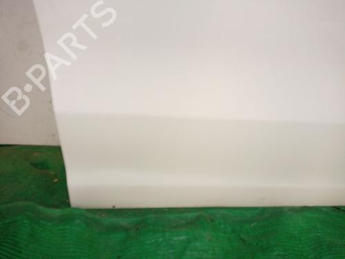 Right front door CITROËN C4 Grand Picasso II (DA_, DE_) 2.0 BlueHDi 150 | BP29250616C3 