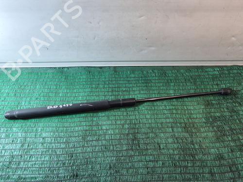 Pansergassdemper MERCEDES-BENZ M-CLASS (W164) ML 280 CDI 4-matic (164.120) (190 hp) 31709959