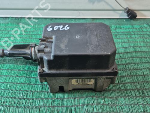 Electronic module CHEVROLET ALERO 2.4 16V | BP40102765M83 - Image 2