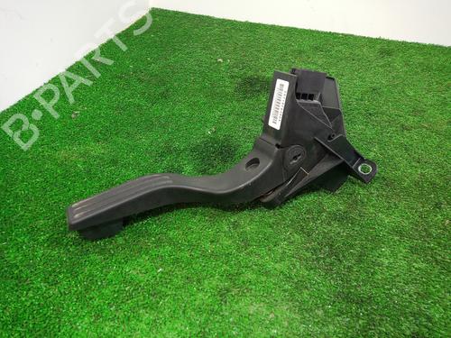 Pedal FORD MONDEO III (B5Y)  | BP13230475I4 