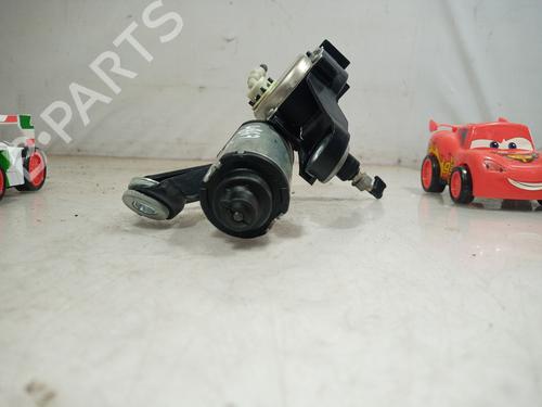Rear wiper motor BMW 1 (E87)  | BP11282642M102 