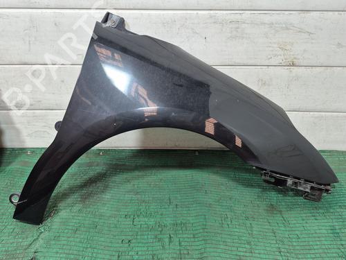 Used Right front fenders Right front fenders CITROËN C4 Coupe (LA_) 1.6 16V (109 hp) 34247779 34247779