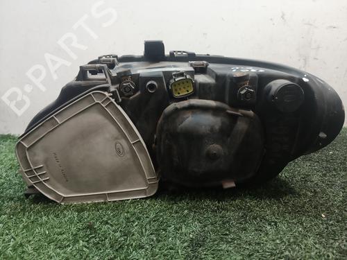Right headlight CHRYSLER VOYAGER IV (RG, RS)  | BP17388013C29 