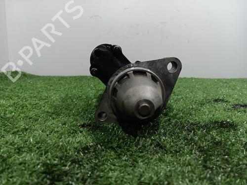 Used Starter HONDA CR-V III (RE_) [2006-2025]  15823351