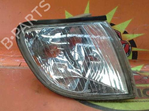 Used Right front indicator HYUNDAI H-1 Van (A1) 2.5 TD (101 hp) 7924189
