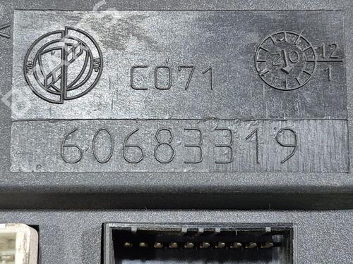 Control unit ALFA ROMEO GT (937_) 1.9 JTD (937CXN1B) | BP36324764M11  - Image 5