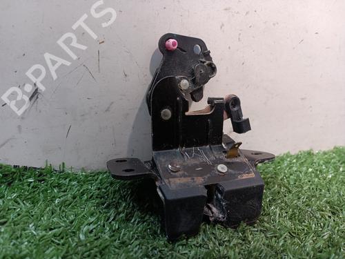Tailgate lock HYUNDAI TUCSON (JM)  | BP16063008C101 