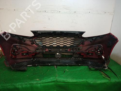 Front bumper FORD KUGA III (DFK) 2.5 FHEV | BP37243317C7 - Image 13