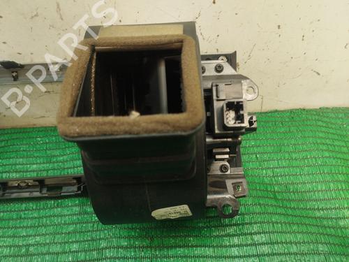 Air vent JAGUAR XF I (X250) 3.0 | BP29737853I21 