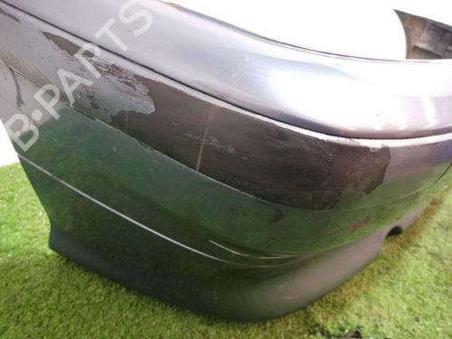 Rear bumper BMW 3 Compact (E36) 318 tds | BP17001069C8