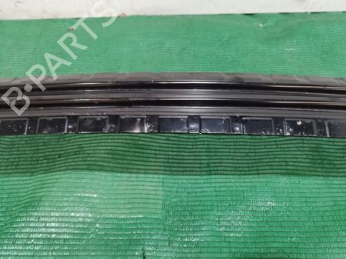 Støtfangerbjelke bak FORD FOCUS IV Saloon (HM) 1.0 EcoBoost | BP22954628C73 
