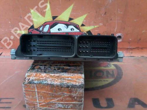 Engine control unit (ECU) SMART FORFOUR (454)  | BP7925786M57 