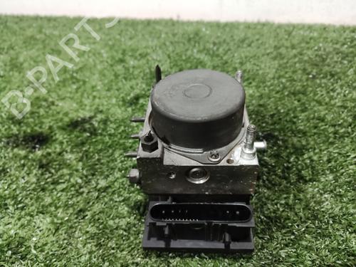 ABS pump NISSAN NOTE (E11, NE11) 1.5 dCi | BP20855683M43 