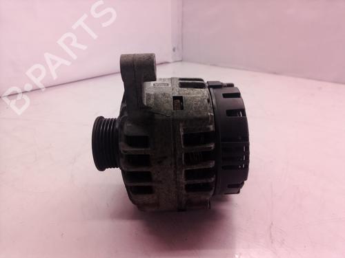 Alternator AUDI A6 C5 (4B2) 1.8 T | BP8274725M7 