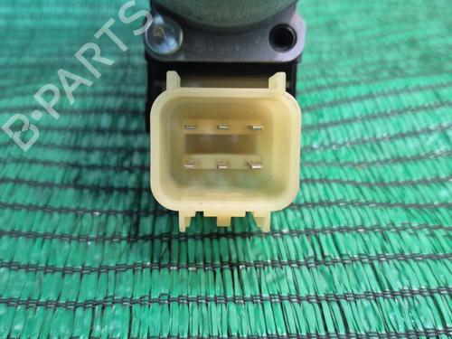 Rudehejsemotor forskærm højre FORD FIESTA VI (CB1, CCN) 1.25 | BP29555690E20 
