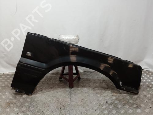 Used Right front fenders LAND ROVER RANGE ROVER II (P38A) 2.5 D 4x4 (136 hp) 11134089