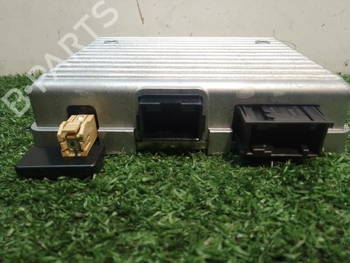 Electronic module OPEL INSIGNIA A Saloon (G09) 2.0 CDTI (69) | BP18294434M83 