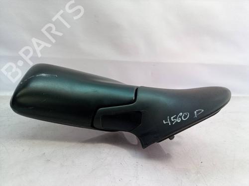 Right mirror SEAT IBIZA II (6K1)  | BP9233895C27 