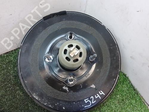 Servo brake PEUGEOT 5008 (0U_, 0E_) 1.6 HDi | BP18030725M42 