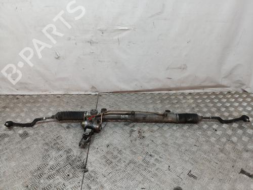 Used Steering rack Steering rack MERCEDES-BENZ A-CLASS (W168) A 140 (168.031, 168.131) (82 hp) 10015091 10015091