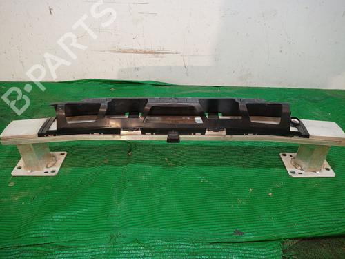 Used Front bumper reinforcement CITROËN BERLINGO MULTISPACE (B9) 1.2 PureTech 110 (110 hp) 29258945