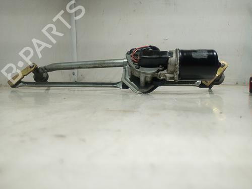 Front wiper motor OPEL VIVARO A Bus (X83)  | BP11208722M29 