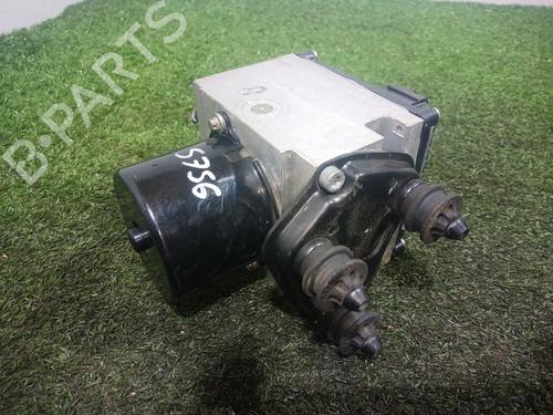 ABS Bremseaggregat VW PASSAT B6 (3C2) 1.8 TSI | BP29276800M43 