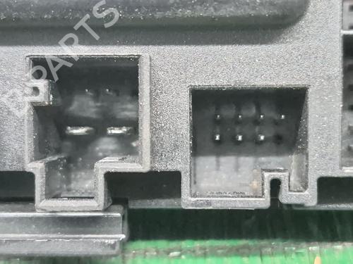 Elektronisk modul MERCEDES-BENZ A-CLASS (W169) A 180 CDI (169.007, 169.307) | BP29360907M83 