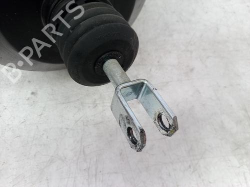 Servo brake BMW 1 (E87) 120 i | BP10255194M42 