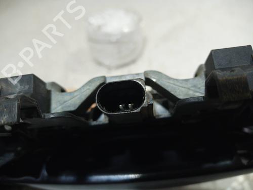 Rear right exterior door handle AUDI A8 D2 (4D2, 4D8)  | BP11013016C130 