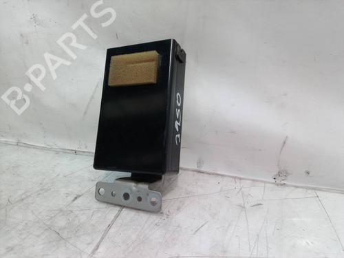 Electronic module MITSUBISHI PAJERO III (V7_W, V6_W)  | BP10960989M83 