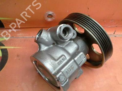 Steering pump CITROËN XSARA Coupe (N0) 1.9 D | BP7923271M99 