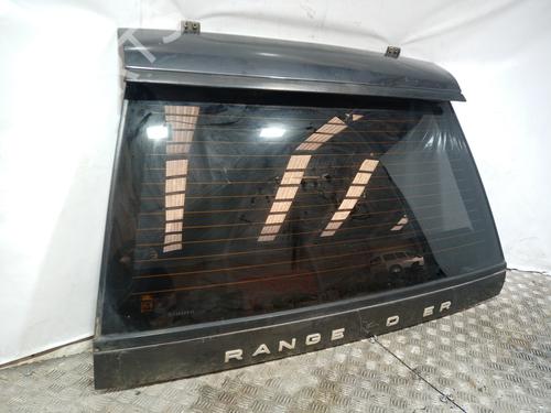 Tailgate LAND ROVER RANGE ROVER II (P38A) 2.5 D 4x4 | BP12321933C6 