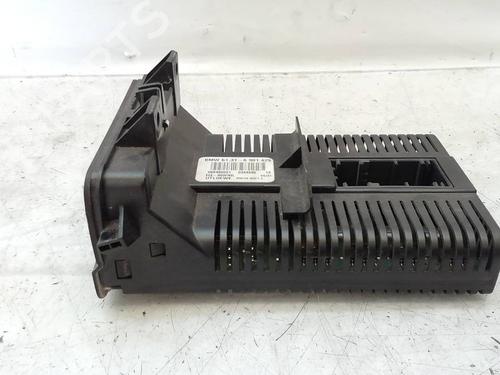 Headlight switch BMW 3 (E46) 320 d | BP8080491I24