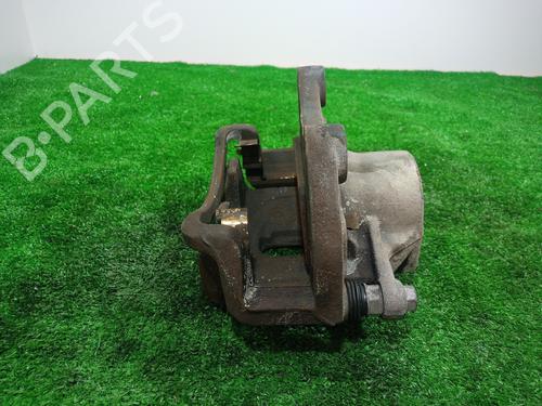 Used Left front brake caliper OPEL INSIGNIA A Sports Tourer (G09) 2.0 CDTI (35) (160 hp) 13399270