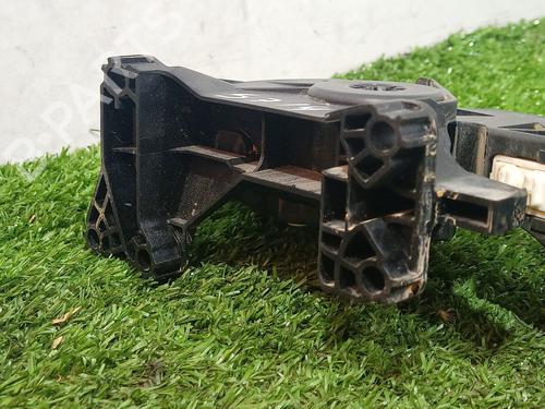 Pedal JEEP COMPASS (MP, M6, MV, M7) 1.4 MultiAir | BP29356878I4 